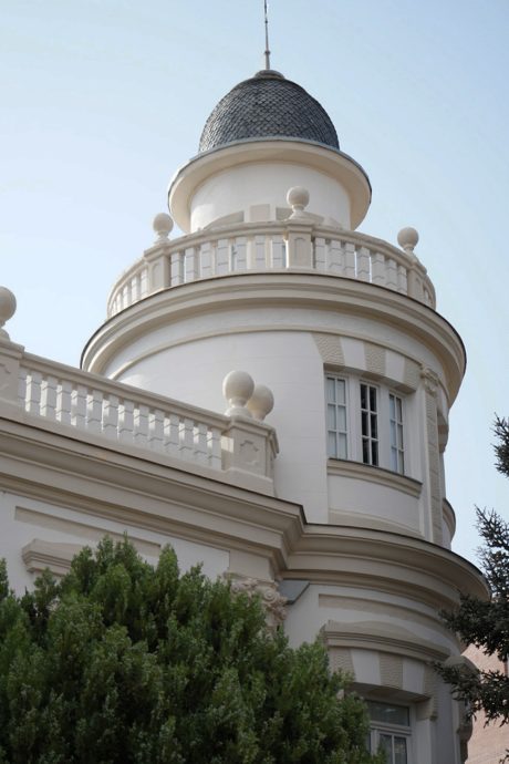vira-arquitectura-palacete-eliseo-ortiz-11