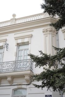 vira-arquitectura-palacete-eliseo-ortiz-12