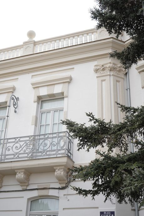 vira-arquitectura-palacete-eliseo-ortiz-12
