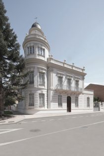 vira-arquitectura-palacete-eliseo-ortiz-13