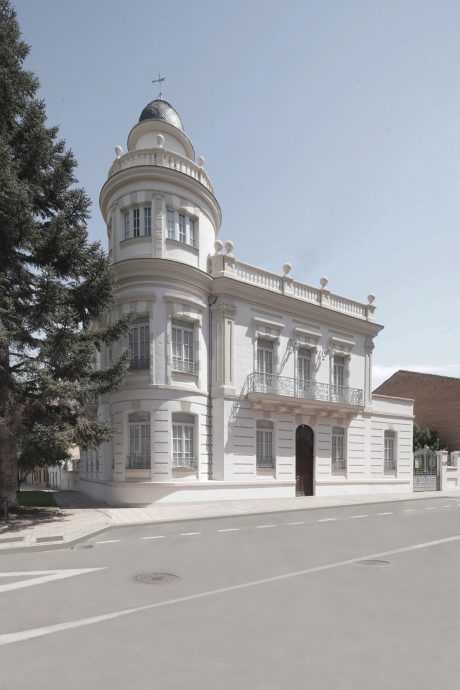 vira-arquitectura-palacete-eliseo-ortiz-13