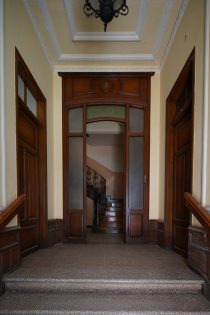 vira-arquitectura-palacete-eliseo-ortiz-14