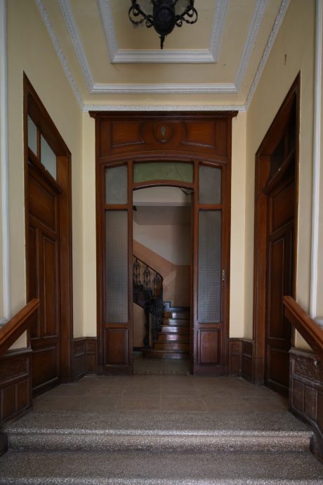 vira-arquitectura-palacete-eliseo-ortiz-14