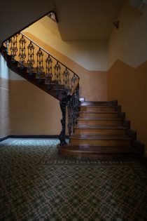 vira-arquitectura-palacete-eliseo-ortiz-15