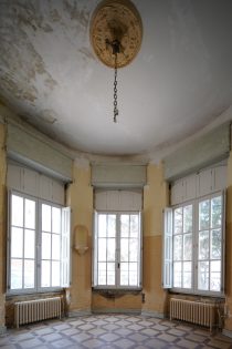 vira-arquitectura-palacete-eliseo-ortiz-17