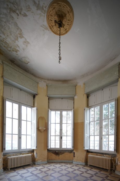 vira-arquitectura-palacete-eliseo-ortiz-17