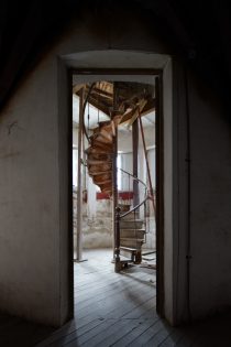 vira-arquitectura-palacete-eliseo-ortiz-18