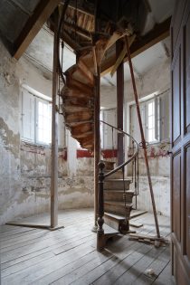 vira-arquitectura-palacete-eliseo-ortiz-19