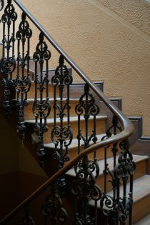 vira-arquitectura-palacete-eliseo-ortiz-20