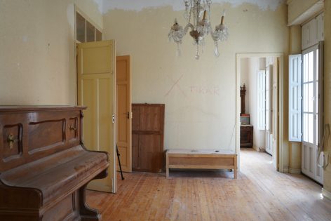 vira-arquitectura-palacete-eliseo-ortiz-21