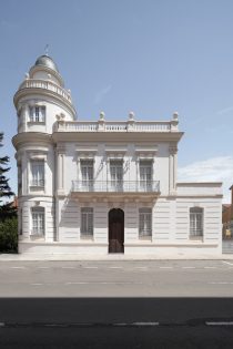 vira-arquitectura-palacete-eliseo-ortiz-22