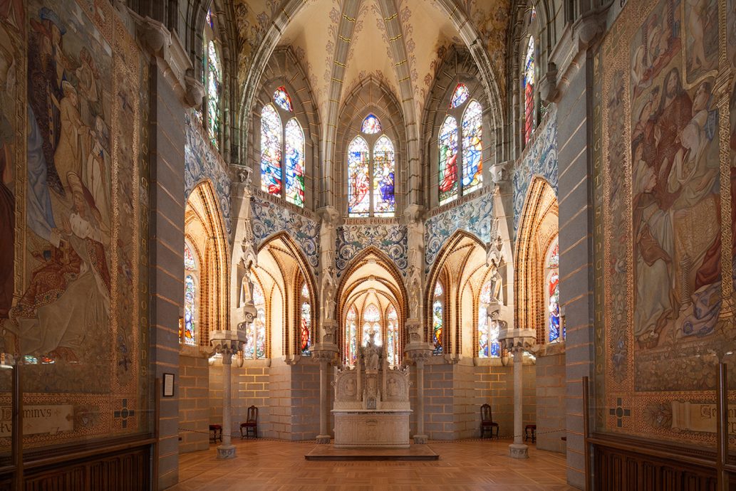 vira-arquitectura-palacio-episcopal-astorga-gaudi-imagenMAS-03