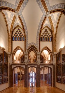 vira-arquitectura-palacio-episcopal-astorga-gaudi-imagenMAS-04