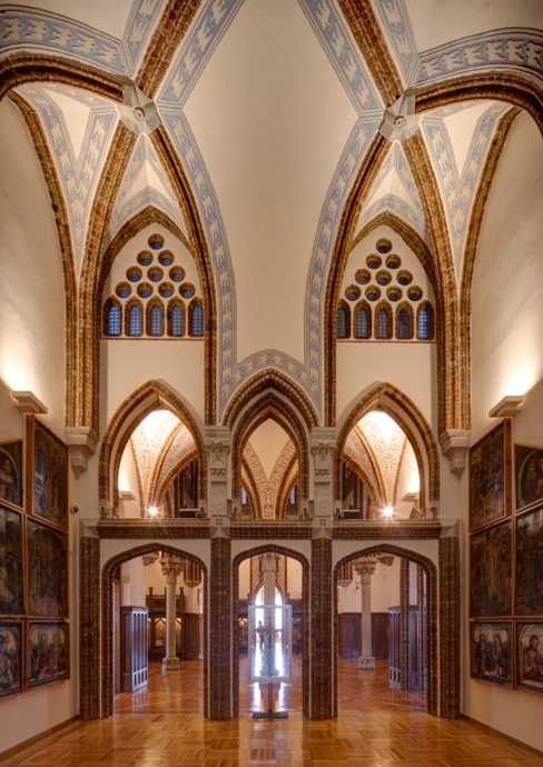 vira-arquitectura-palacio-episcopal-astorga-gaudi-imagenMAS-04