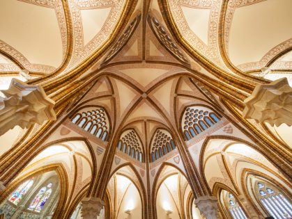 vira-arquitectura-palacio-episcopal-astorga-gaudi-imagenMAS-06