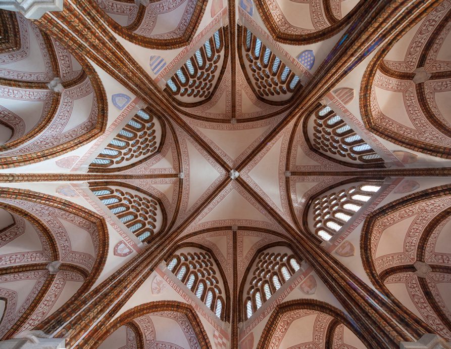 palacio,episcopal, Gaudí, Astorga