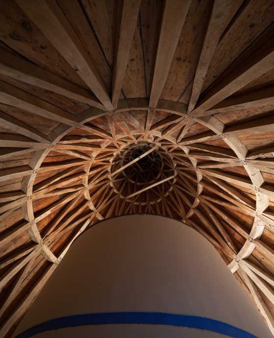 vira-arquitectura-palacio-episcopal-astorga-gaudi-imagenMAS-10