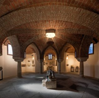 vira-arquitectura-palacio-episcopal-astorga-gaudi-imagenMAS-11