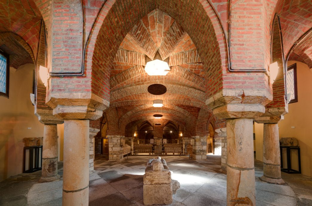 vira-arquitectura-palacio-episcopal-astorga-gaudi-imagenMAS-12