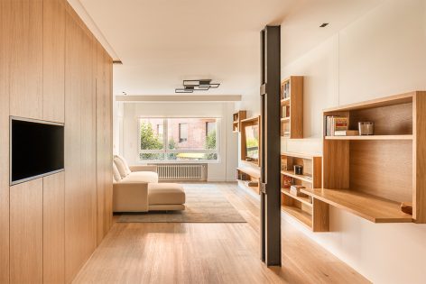 vira-arquitectura-piso-avenida-roma-01