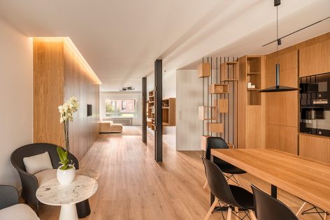 vira-arquitectura-piso-avenida-roma-02