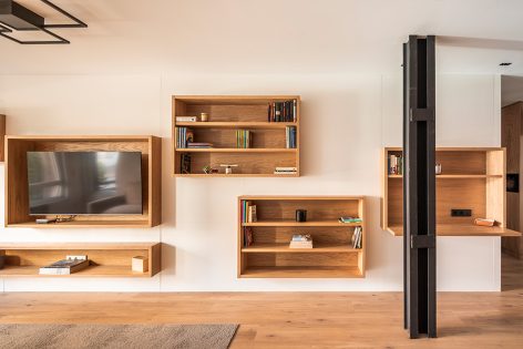 vira-arquitectura-piso-avenida-roma-03