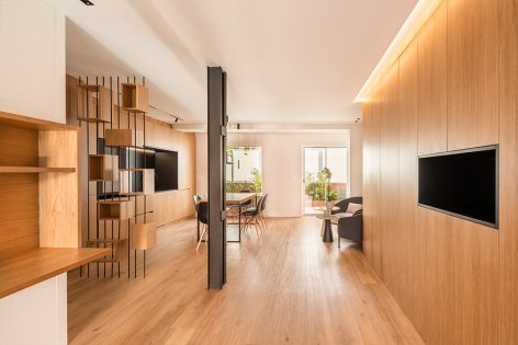 vira-arquitectura-piso-avenida-roma-04