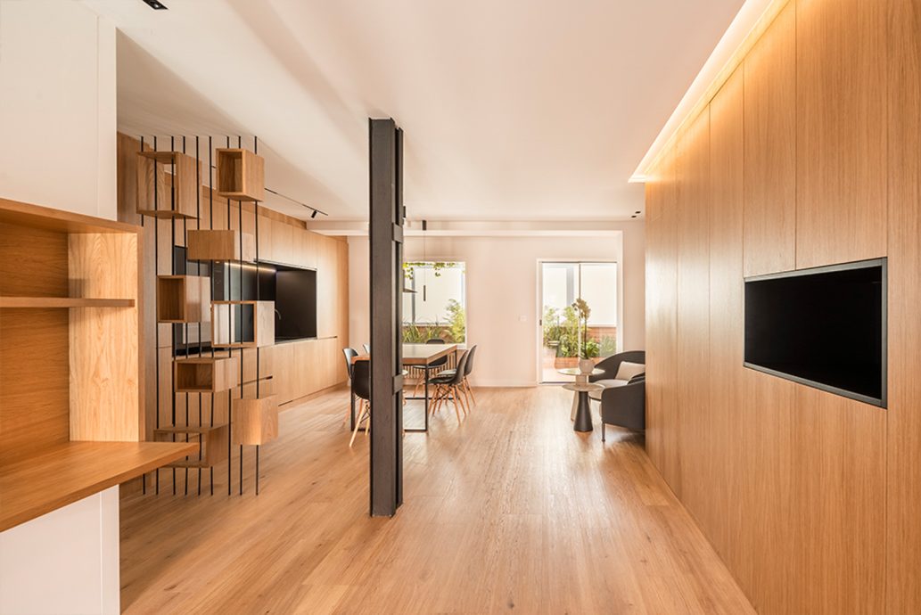vira-arquitectura-piso-avenida-roma-04