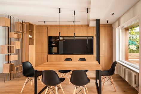 vira-arquitectura-piso-avenida-roma-05