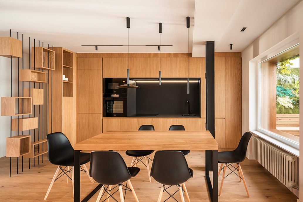vira-arquitectura-piso-avenida-roma-05