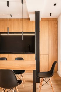 vira-arquitectura-piso-avenida-roma-06