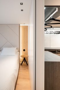 vira-arquitectura-piso-avenida-roma-08