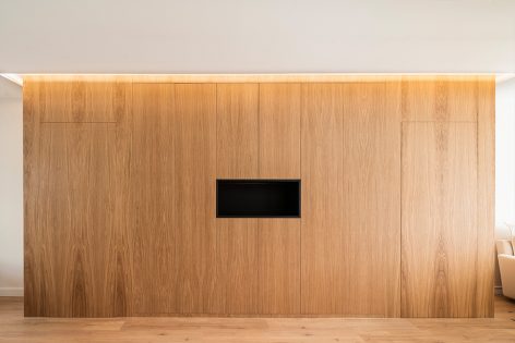 vira-arquitectura-piso-avenida-roma-10