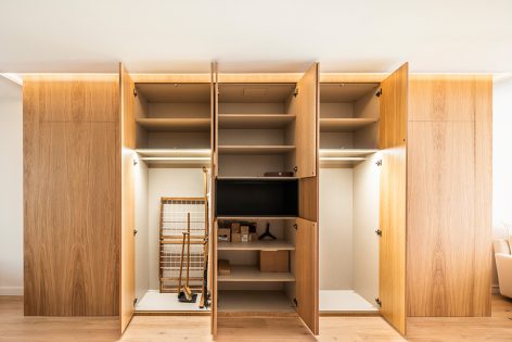 vira-arquitectura-piso-avenida-roma-17
