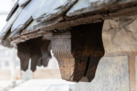vira-arquitectura-restauracion-fachada-museo-casa-botines-fundos-19