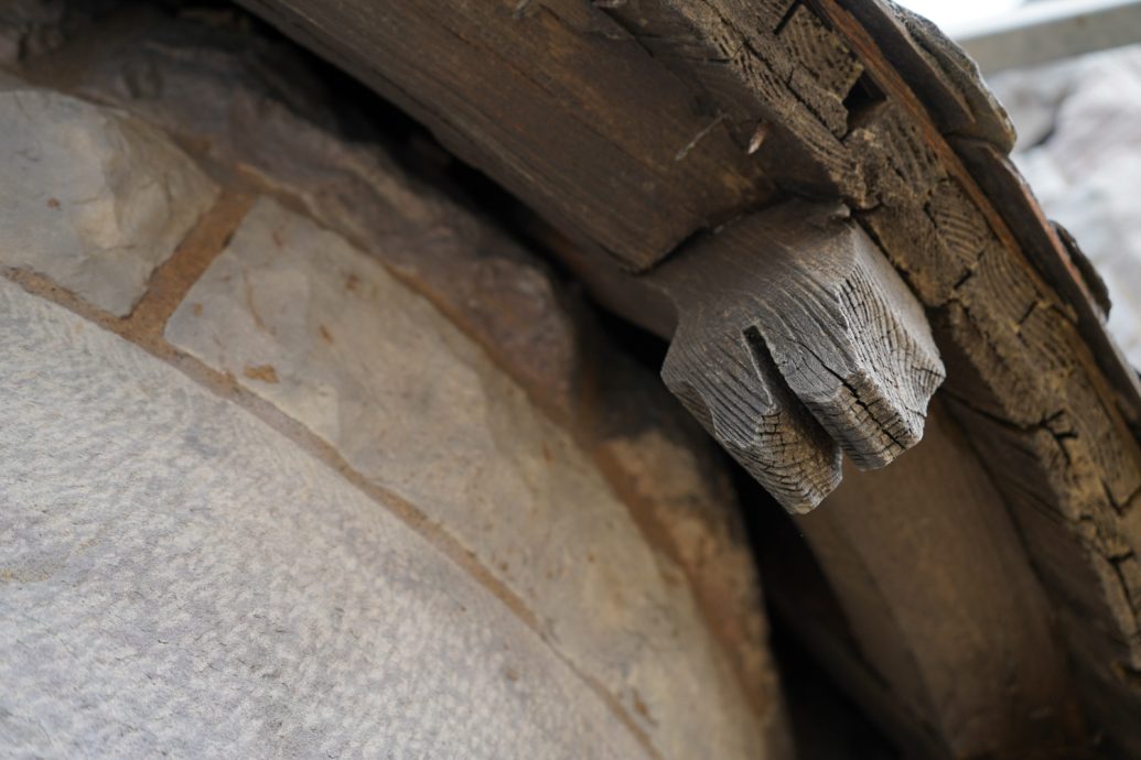 vira-arquitectura-restauracion-fachada-museo-casa-botines-fundos-24