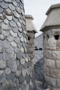 vira-arquitectura-restauracion-fachada-museo-casa-botines-fundos-26
