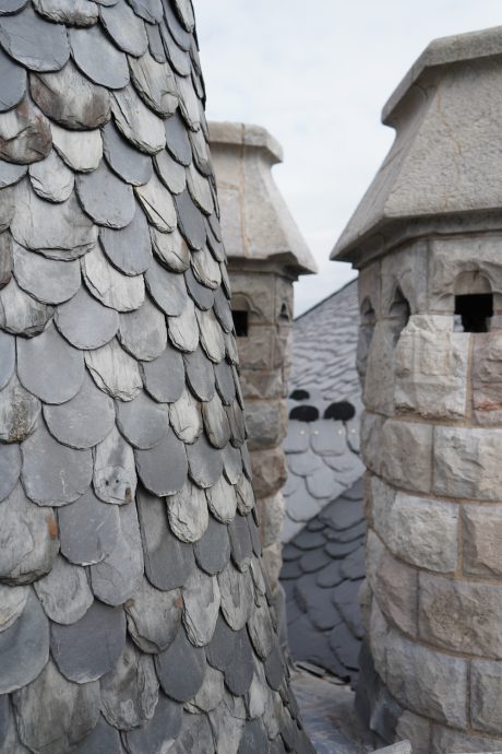 vira-arquitectura-restauracion-fachada-museo-casa-botines-fundos-26