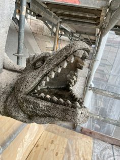 vira-arquitectura-restauracion-fachada-museo-casa-botines-fundos-32