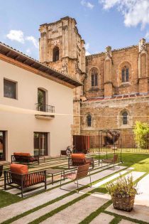 vira-arquitectura-restaurante-cocinandos-04