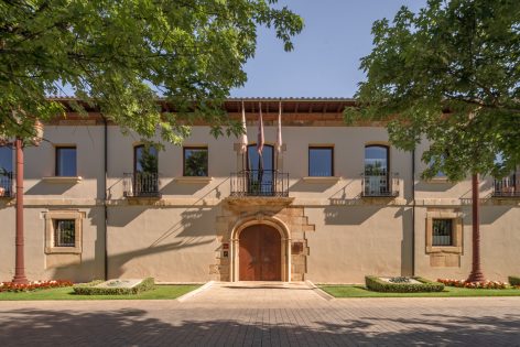 vira-arquitectura-restaurante-cocinandos-jara-varela-10