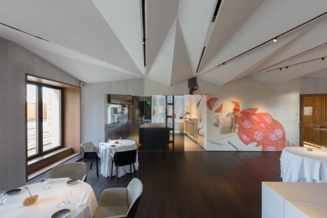 vira-arquitectura-restaurante-cocinandos-javier-bravo-05