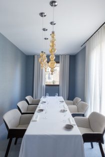 vira-arquitectura-restaurante-cocinandos-javier-bravo-10