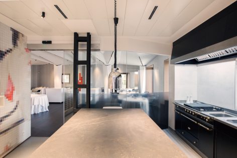 vira-arquitectura-restaurante-cocinandos-javier-bravo-13