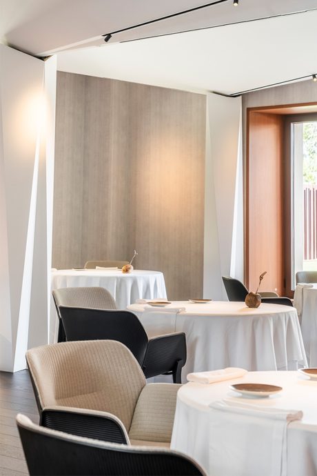 vira-arquitectura-restaurante-cocinandos-javier-bravo-74