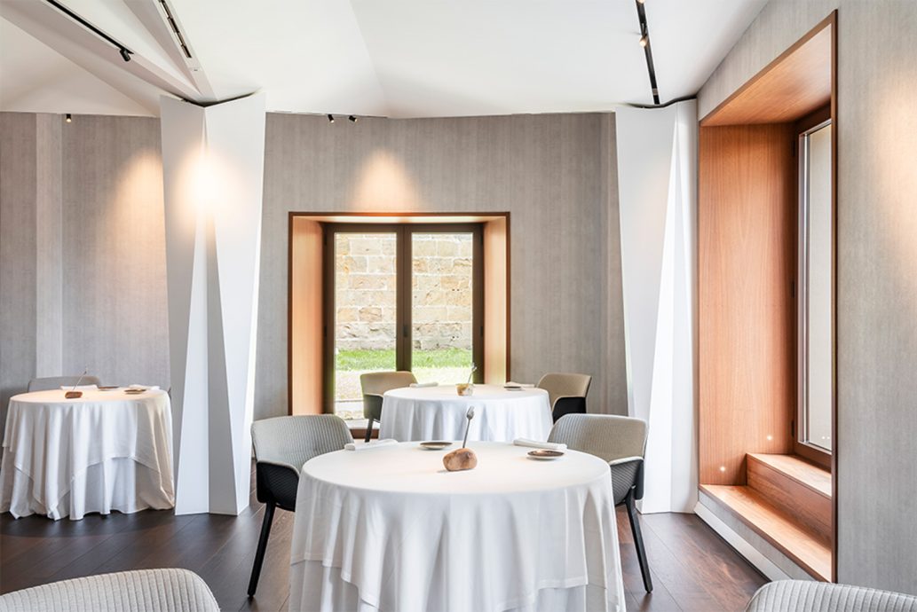 vira-arquitectura-restaurante-cocinandos-javier-bravo-78