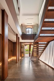 vira-arquitectura-restaurante-cocinandos-javier-bravo-88