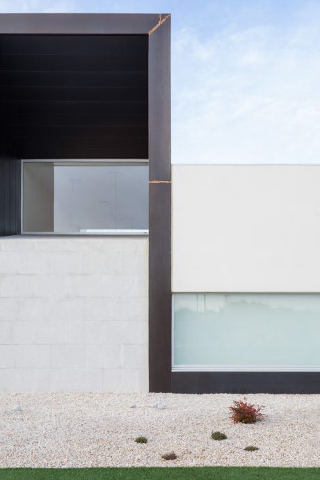 vira-arquitectura-tanatorio-sucesores-de-espiña-02