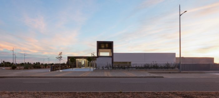 vira-arquitectura-tanatorio-sucesores-de-espiña-07