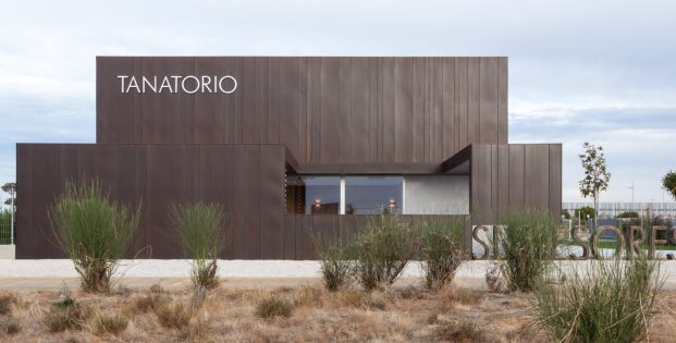 vira-arquitectura-tanatorio-sucesores-de-espiña-09